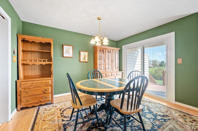 502 Fairwinds Ct, Forest, VA 24551 - photo 12