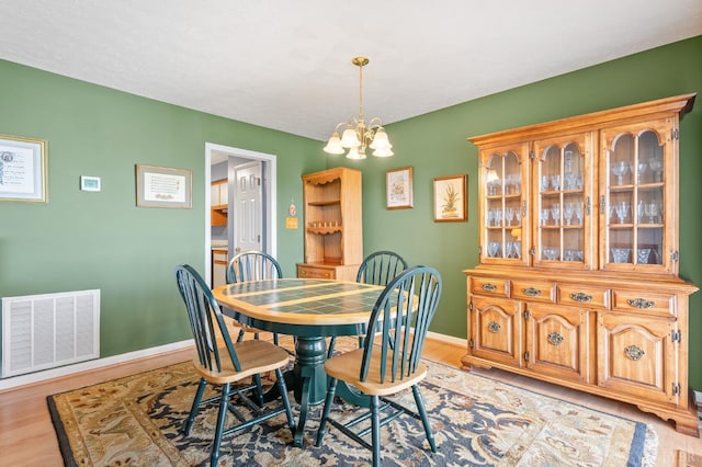 502 Fairwinds Ct, Forest, VA 24551 - photo 13