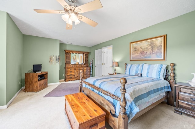 502 Fairwinds Ct, Forest, VA 24551 - photo 29