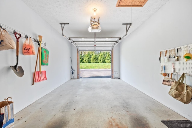 502 Fairwinds Ct, Forest, VA 24551 - photo 37