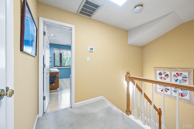 502 Fairwinds Ct, Forest, VA 24551 - photo 34