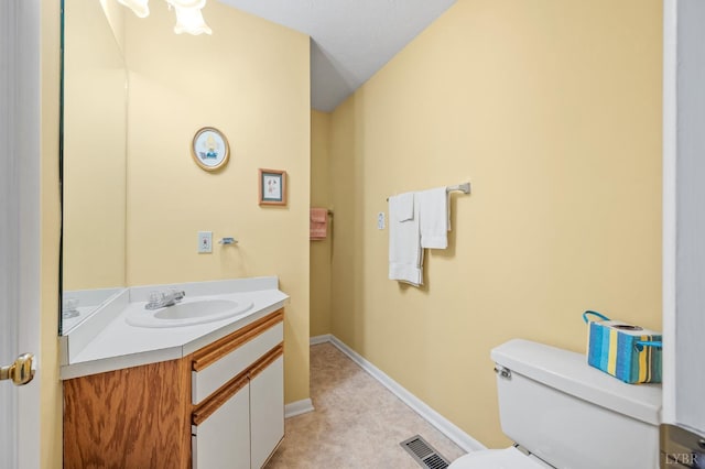 502 Fairwinds Ct, Forest, VA 24551 - photo 25
