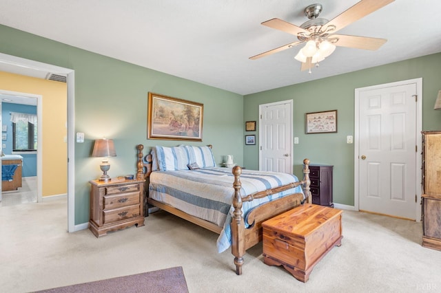 502 Fairwinds Ct, Forest, VA 24551 - photo 28