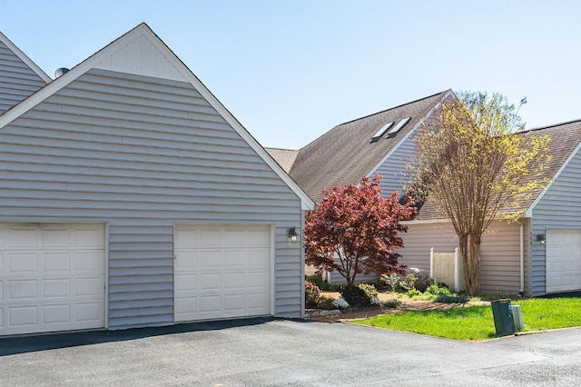 502 Fairwinds Ct, Forest, VA 24551 - photo 3