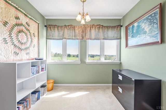 502 Fairwinds Ct, Forest, VA 24551 - photo 31