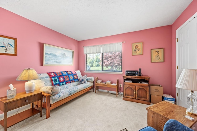 502 Fairwinds Ct, Forest, VA 24551 - photo 22