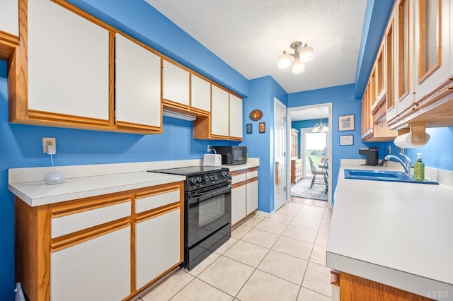 502 Fairwinds Ct, Forest, VA 24551 - photo 19