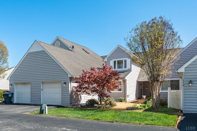 502 Fairwinds Ct, Forest, VA 24551 - photo 1