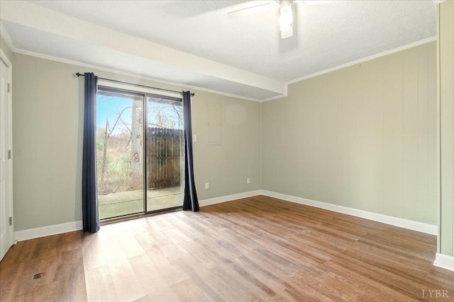 43 Nags Head Ct, Lynchburg, VA 24502 - photo 21
