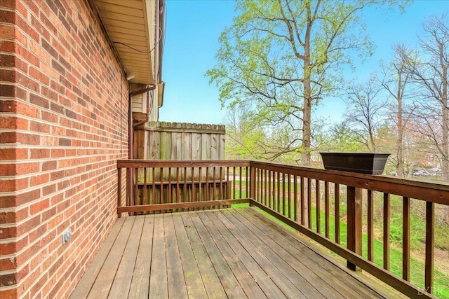 43 Nags Head Ct, Lynchburg, VA 24502 - photo 23