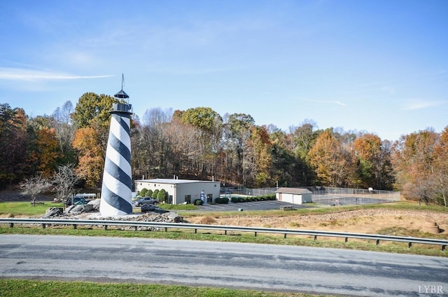 43 Nags Head Ct, Lynchburg, VA 24502 - photo 32