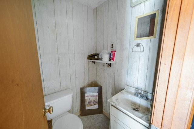 4068 Stage Coach Ln, Nathalie, VA 24577 - photo 38