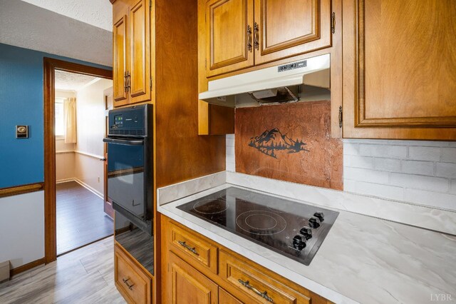 4068 Stage Coach Ln, Nathalie, VA 24577 - photo 24