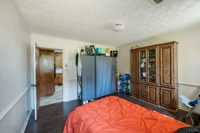 4068 Stage Coach Ln, Nathalie, VA 24577 - photo 21