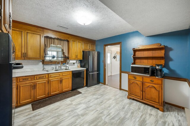 4068 Stage Coach Ln, Nathalie, VA 24577 - photo 22