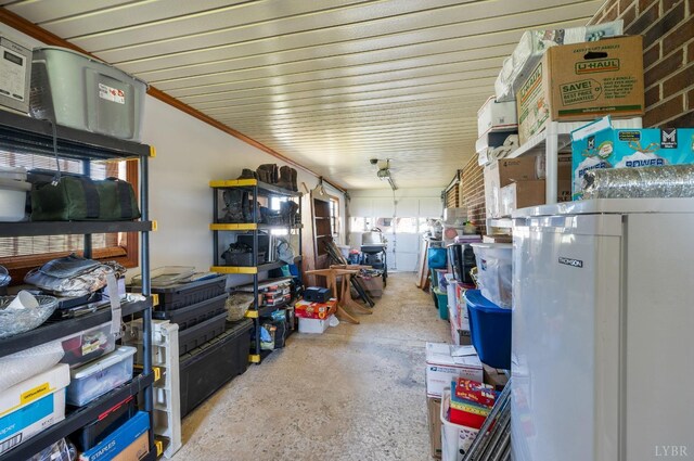 4068 Stage Coach Ln, Nathalie, VA 24577 - photo 32