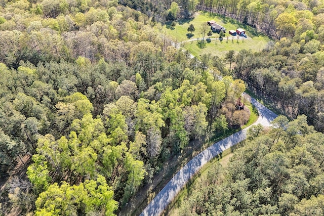305 Runaway Bay Rd, Lynch Station, VA 24571