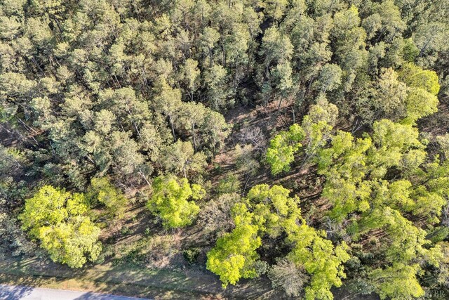 305 Runaway Bay Rd, Lynch Station, VA 24571