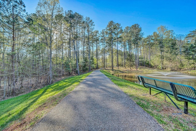 305 Runaway Bay Rd, Lynch Station, VA 24571