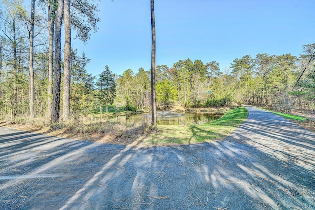 305 Runaway Bay Rd, Lynch Station, VA 24571