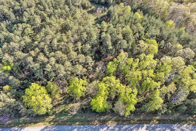 305 Runaway Bay Rd, Lynch Station, VA 24571
