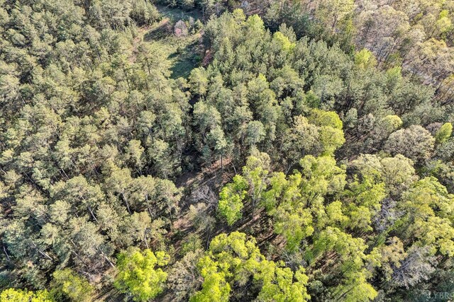 305 Runaway Bay Rd, Lynch Station, VA 24571