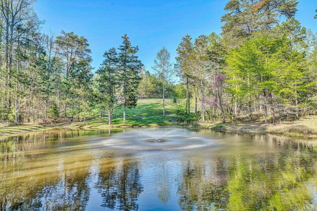 305 Runaway Bay Rd, Lynch Station, VA 24571