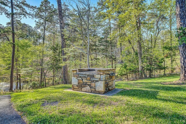 305 Runaway Bay Rd, Lynch Station, VA 24571