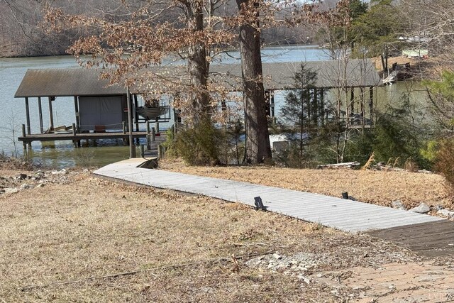 305 Runaway Bay Rd, Lynch Station, VA 24571