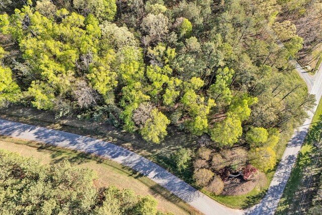 305 Runaway Bay Rd, Lynch Station, VA 24571
