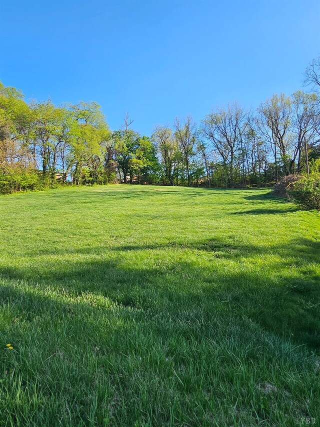 0 E Main St, Bedford, VA 24523 - photo 2