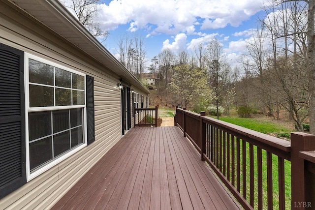 108 Trapper Ln, Vinton, VA 24179 - photo 8