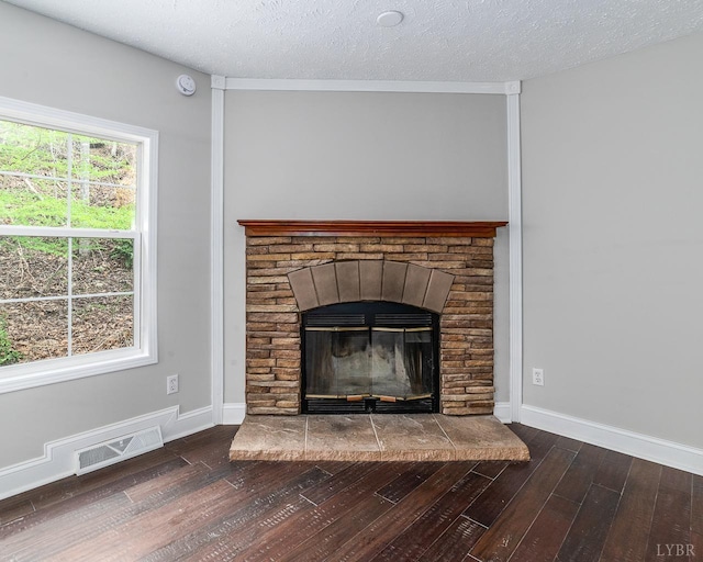 108 Trapper Ln, Vinton, VA 24179 - photo 21