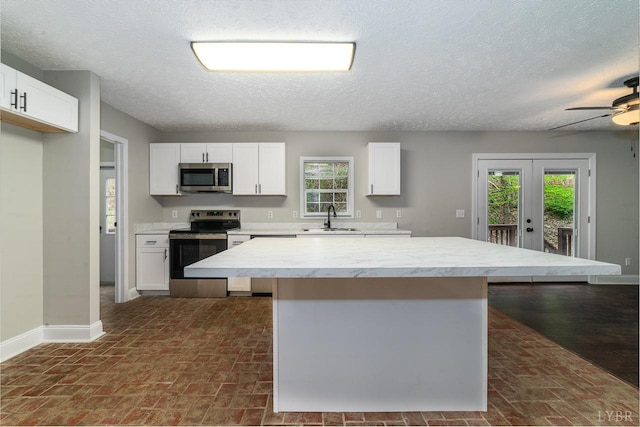 108 Trapper Ln, Vinton, VA 24179 - photo 15