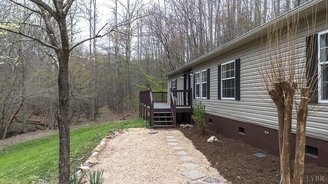 108 Trapper Ln, Vinton, VA 24179 - photo 6