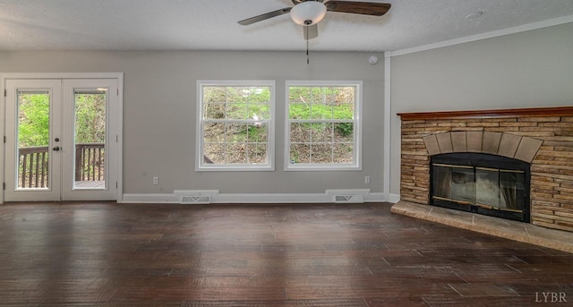 108 Trapper Ln, Vinton, VA 24179 - photo 20