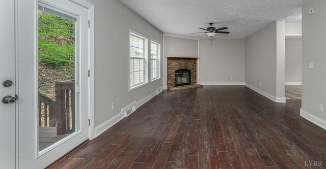 108 Trapper Ln, Vinton, VA 24179 - photo 19