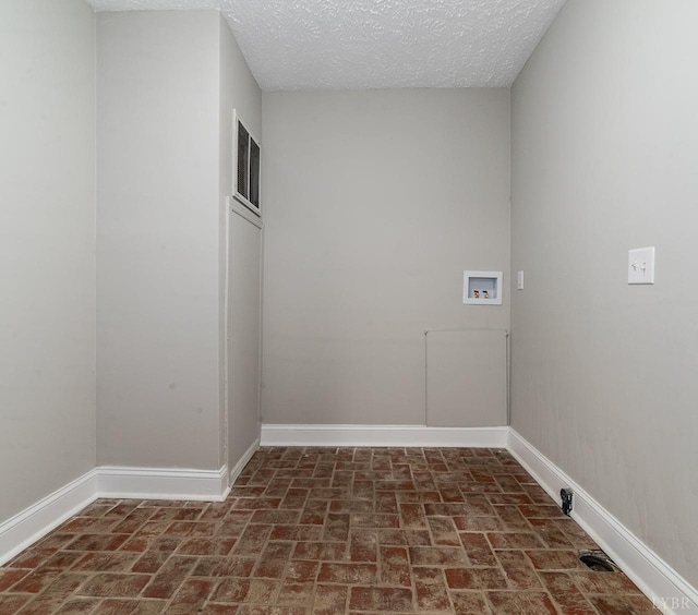 108 Trapper Ln, Vinton, VA 24179 - photo 33