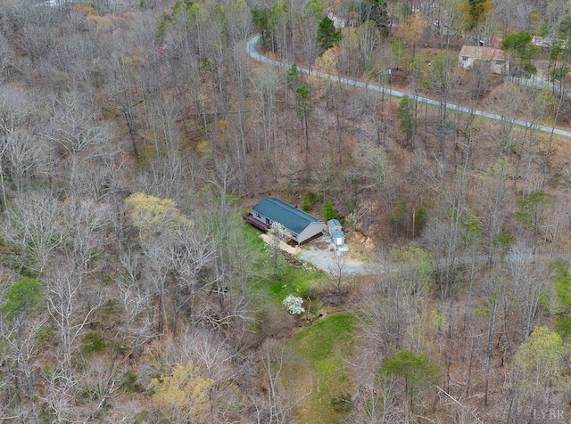 108 Trapper Ln, Vinton, VA 24179 - photo 5