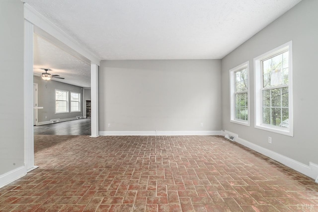 108 Trapper Ln, Vinton, VA 24179 - photo 12