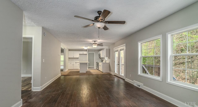 108 Trapper Ln, Vinton, VA 24179 - photo 18