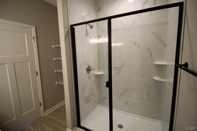 621 S St, Bedford, VA 24523 - photo 23