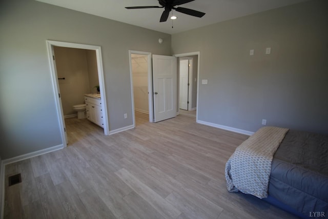 621 S St, Bedford, VA 24523 - photo 20