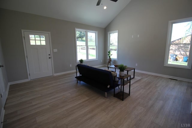 621 S St, Bedford, VA 24523 - photo 5