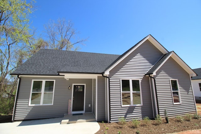 621 S St, Bedford, VA 24523 - photo 1