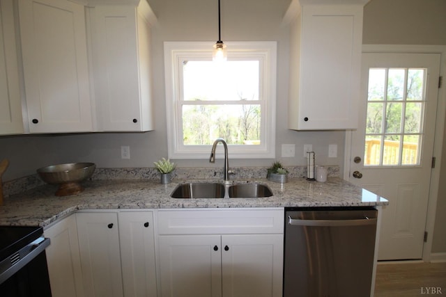 621 S St, Bedford, VA 24523 - photo 10