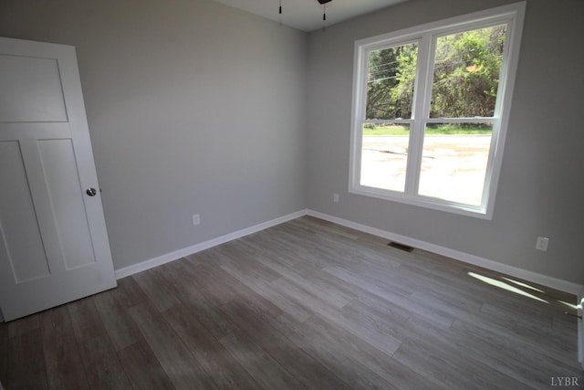621 S St, Bedford, VA 24523 - photo 31