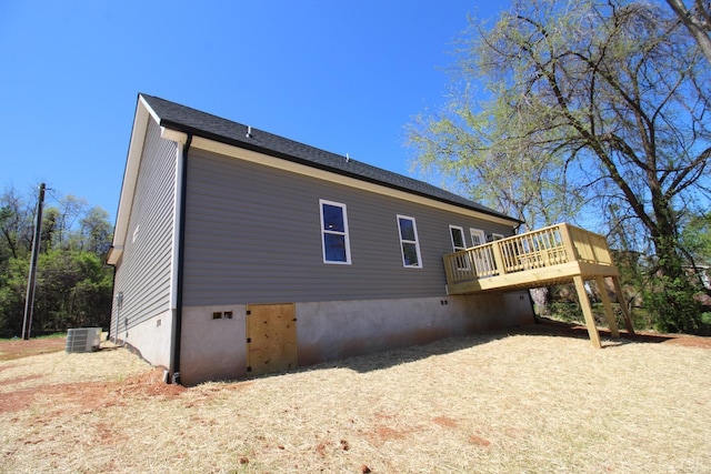 621 S St, Bedford, VA 24523 - photo 35
