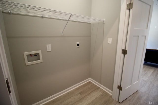 621 S St, Bedford, VA 24523 - photo 34