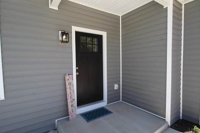 621 S St, Bedford, VA 24523 - photo 2